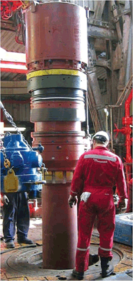 FMC_DRILLING_STEROM2