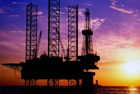 KEPPEL_FELS_2_STEROM2 KEPPEL_FELS_2_STEROM2