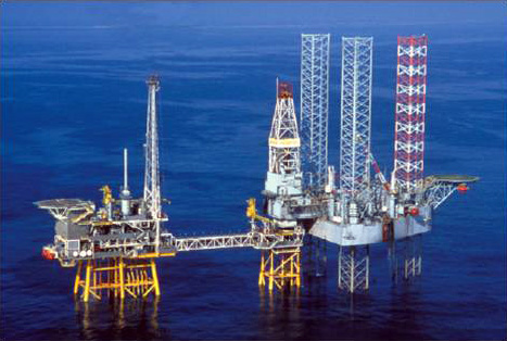 KEPPEL_FELS_STEROM2 KEPPEL_FELS_STEROM2