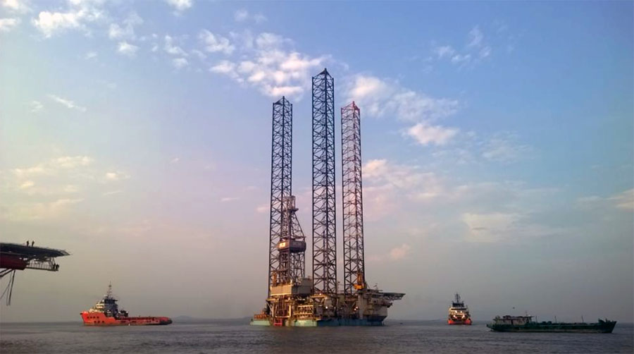 Petrovietnam_2